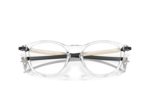 Lunettes de vue OAKLEY