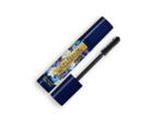 Intense Métamorphose Mascara Collector - Edition Limitée