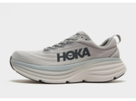 HOKA Bondi 8 Homme