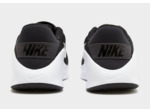 Nike FLEX TRAIN