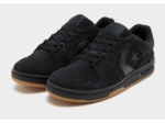 Converse CL98