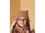 Bonnet Marron
