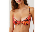 Corbeille - haut de maillot de bain