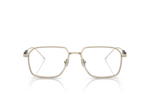 Lunettes de vue BRUNELLO CUCINELLI
