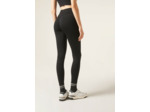 Legging Scrunch