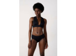 Shorty bas de maillot