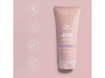 Conditionneur raviveur de couleur blond froid Invigo Blonde Recharge