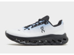 On Running Cloudtilt Homme