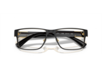 Lunettes de vue VERSACE