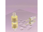 Serum Concentre Antioxydant