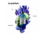 Shampooing dermo-régulateur anti-inconfort Scalp Advanced 1500ml