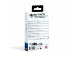 Double Station De Charge Pour Manettes Ps5 - Mythics