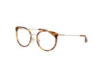 Lunettes de vue UNOFFICIAL UNOF0276 HD00