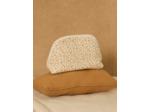 Trousse de naissance
