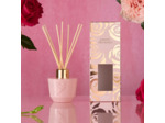 Diffuseur 100 ml