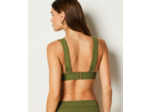 Triangle haut de maillot
