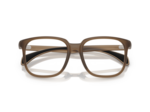Lunettes de vue MONCLER