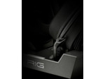 Casque Sans Fil Rig 800 Pro Ps5/ps4