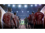 Ea Sports Fc 24 - Occasion