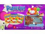 Plate Up Collector's Edition