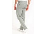 Pantalon 5 poches Bzen