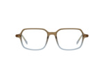 Lunettes de vue UNOM0327 LE UNOFFICIAL