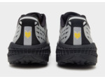 HOKA Speedgoat 2