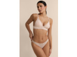 Culotte en dentelle,Culotte en dentelle;${refinementColor}