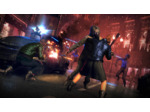 Watch Dogs Legion Edition Resistance Exclusivite Micromania