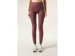 Leggings sportifs sans coutures
