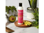 MIELLE AVOCADO HAIR MILK 8OZ