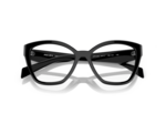 Lunettes de vue PRADA