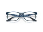 Lunettes de vue RAY-BAN