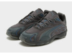 PUMA Inhale