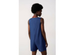 Combi-short de plage
