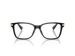 Lunettes de vue VERSACE