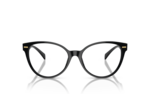 Lunettes de vue VERSACE