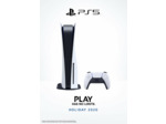Playstation 5 - Occasion