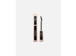 Mascara Lancôme