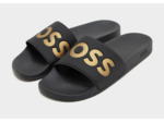BOSS Claquettes Aryeh
