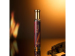 Eau de parfum 30 ml
