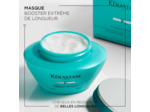 Masque Extensioniste Résistance