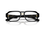 Lunettes de vue DOLCE GABBANA