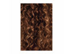 Masque Color Fresh nuance naturelle caramel