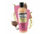 AJ KNOT ON MY WATCH DETANGLING THERAPY 12OZ