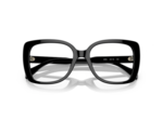 Lunettes de vue MICHAEL KORS