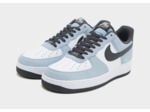 Nike Air Force 1 '07 LV8