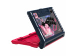 Stick Arcade Fighting Alpha Hori Edition Tekken 8