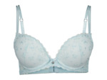 Soutien-gorge super push up