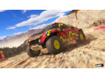Dirt 5 - Occasion